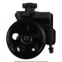 CARDONE New 96-74326 New Power Steering Pump