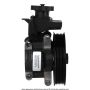 CARDONE New 96-74326 New Power Steering Pump