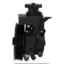 CARDONE New 96-74326 New Power Steering Pump
