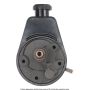 CARDONE New 96-7824 New Power Steering Pump
