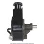 CARDONE New 96-7824 New Power Steering Pump