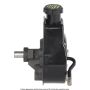 CARDONE New 96-7824 New Power Steering Pump