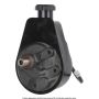 CARDONE New 96-7828 New Power Steering Pump
