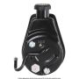 CARDONE New 96-7828 New Power Steering Pump