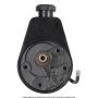 CARDONE New 96-7828 New Power Steering Pump