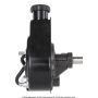 CARDONE New 96-7828 New Power Steering Pump