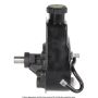 CARDONE New 96-7828 New Power Steering Pump