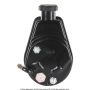 CARDONE New 96-7832 New Power Steering Pump