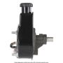 CARDONE New 96-7832 New Power Steering Pump