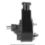 CARDONE New 96-7832 New Power Steering Pump