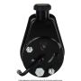 CARDONE New 96-7853 New Power Steering Pump