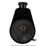 CARDONE New 96-7853 New Power Steering Pump