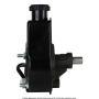 CARDONE New 96-7853 New Power Steering Pump