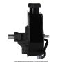 CARDONE New 96-7853 New Power Steering Pump