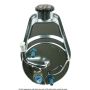 CARDONE New 96-7859 New Power Steering Pump