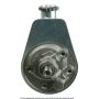 CARDONE New 96-7859 New Power Steering Pump