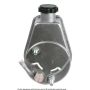 CARDONE New 96-7880 New Power Steering Pump