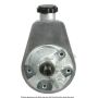 CARDONE New 96-7880 New Power Steering Pump