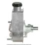 CARDONE New 96-7880 New Power Steering Pump