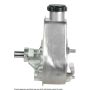 CARDONE New 96-7880 New Power Steering Pump