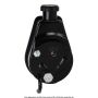 CARDONE New 96-7920 New Power Steering Pump