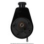 CARDONE New 96-7920 New Power Steering Pump