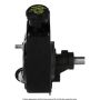 CARDONE New 96-7920 New Power Steering Pump