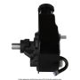 CARDONE New 96-7920 New Power Steering Pump