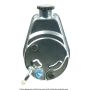 CARDONE New 96-7922 New Power Steering Pump