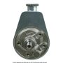 CARDONE New 96-7922 New Power Steering Pump