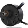 CARDONE New 96-7923 New Power Steering Pump