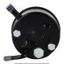 CARDONE New 96-7923 New Power Steering Pump