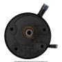 CARDONE New 96-7923 New Power Steering Pump