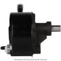 CARDONE New 96-7923 New Power Steering Pump