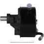 CARDONE New 96-7923 New Power Steering Pump