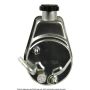 CARDONE New 96-7939 New Power Steering Pump
