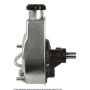 CARDONE New 96-7939 New Power Steering Pump