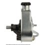CARDONE New 96-7939 New Power Steering Pump