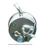 CARDONE New 96-7942 New Power Steering Pump