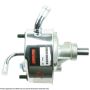 CARDONE New 96-7942 New Power Steering Pump