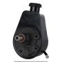 CARDONE New 96-7953 New Power Steering Pump