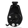 CARDONE New 96-7953 New Power Steering Pump
