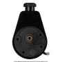CARDONE New 96-7953 New Power Steering Pump