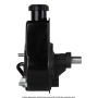 CARDONE New 96-7953 New Power Steering Pump