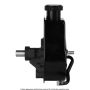 CARDONE New 96-7953 New Power Steering Pump