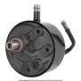 CARDONE New 96-7956 New Power Steering Pump