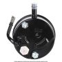 CARDONE New 96-7956 New Power Steering Pump