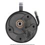 CARDONE New 96-7956 New Power Steering Pump