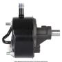 CARDONE New 96-7956 New Power Steering Pump
