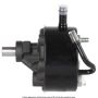 CARDONE New 96-7956 New Power Steering Pump
